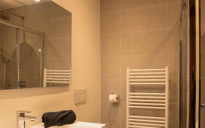 Charming studio - Heart of Saint-Tropez 