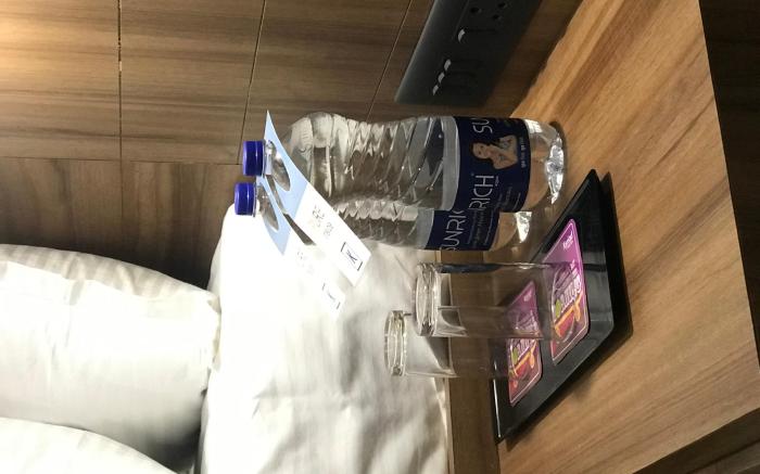 Kyriad Hotel Solapur by OTHPL