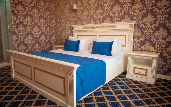 Premier Palace Baku