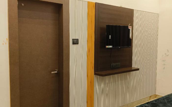 103 modern stay 