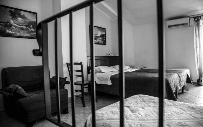 B&B Il Castellino