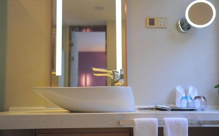 Lavande Hotels·Guilin Railway Station