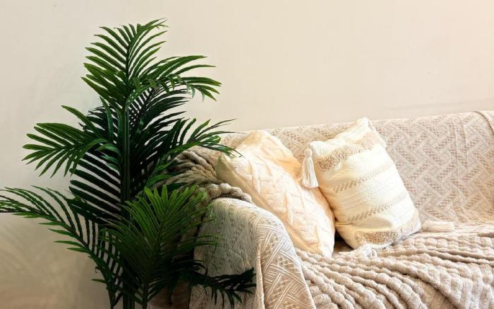 City Breeze4pax@EkoCherasMRTmall