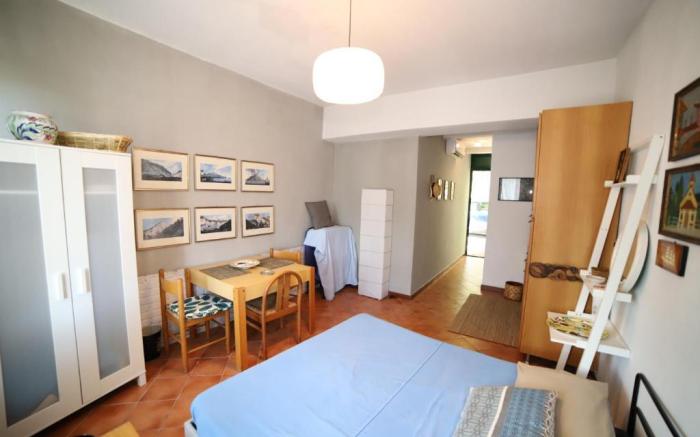 TAORMINA MARE