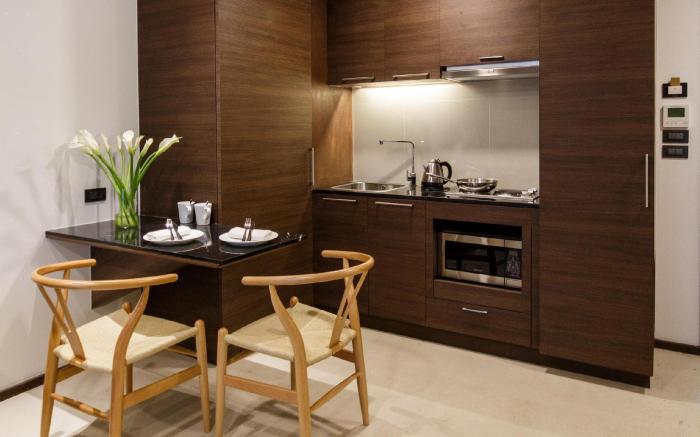 LiT BANGKOK Residence