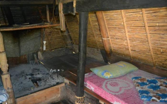 Ramon's Homestay and Restaurant