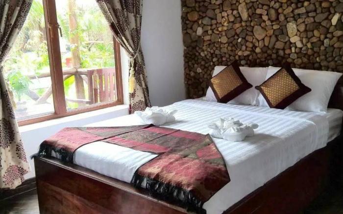 Darica Resort