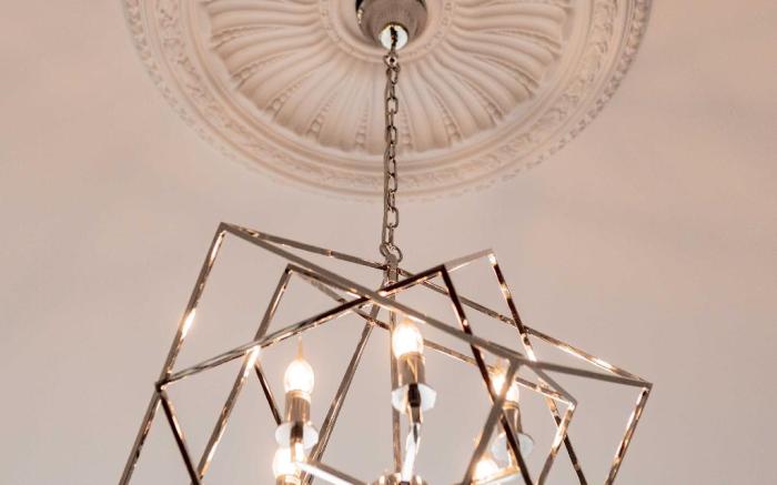 Cosy large studio - Old Porto 