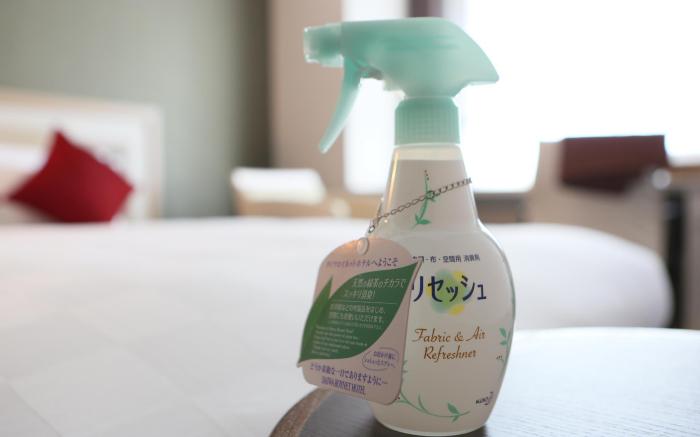 Daiwa Roynet Hotel Utsunomiya