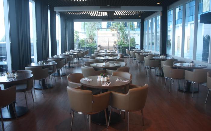 Best Western Premier The Hive