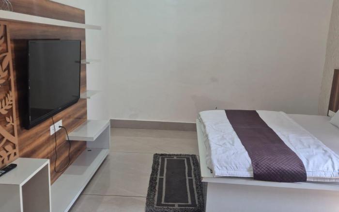 RS Hotel 