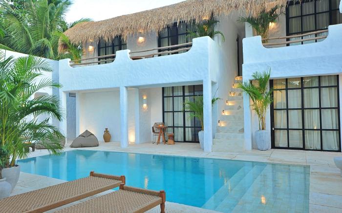 Amara Uluwatu