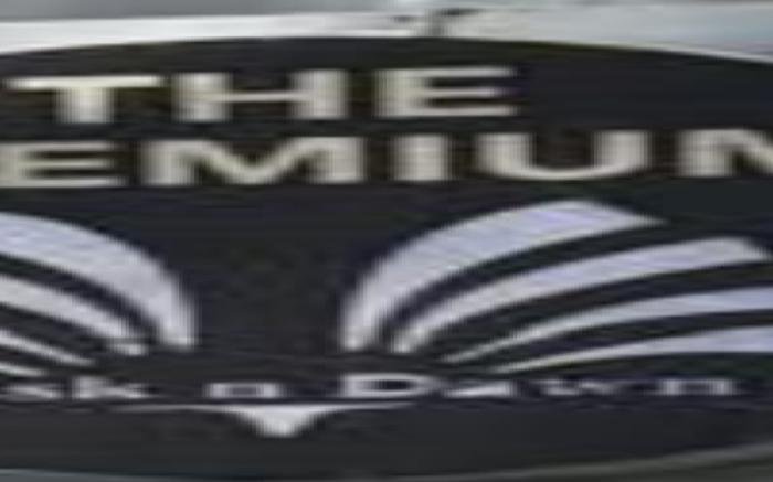 The Premium