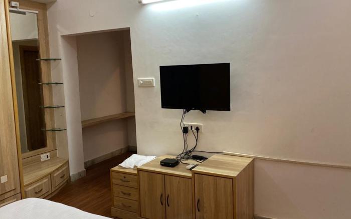 Mithra Homes