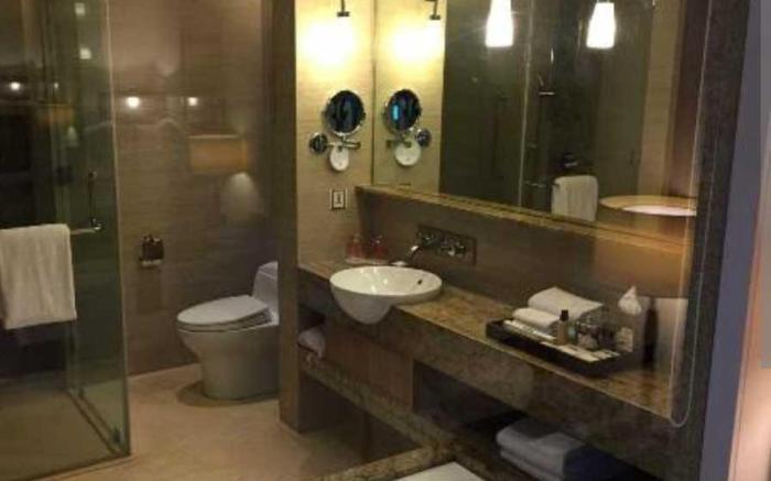 Hotel O Nagasandra Bangalore