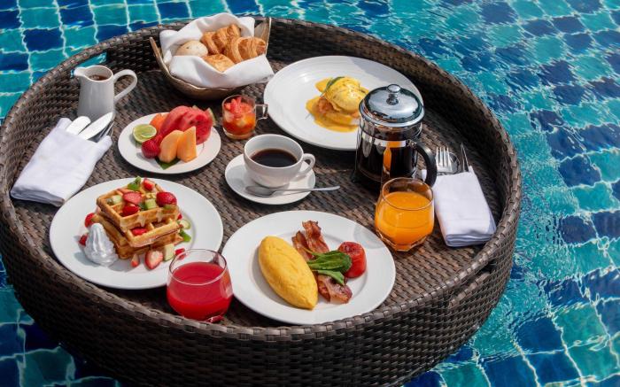 InterContinental Pattaya Resort By IHG