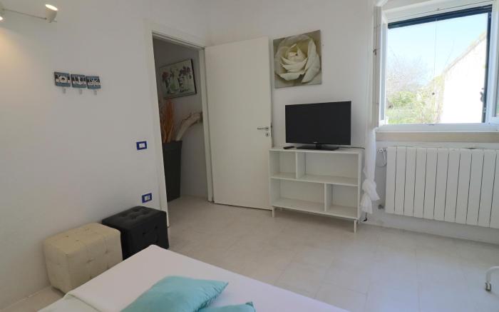 Villa Patrizia in Otranto