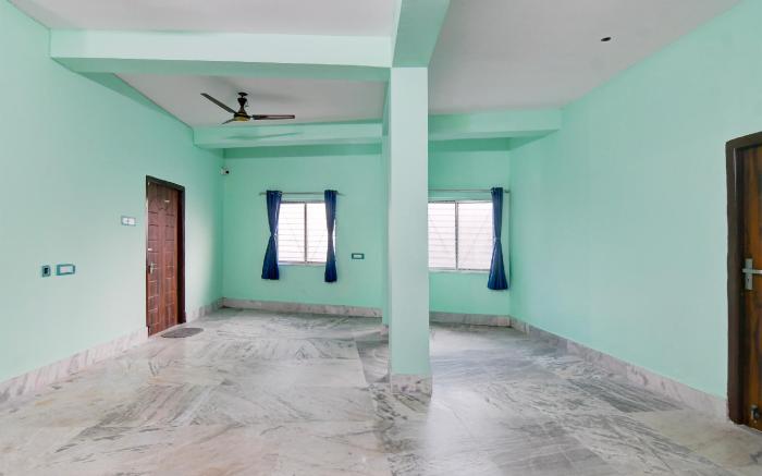 Hotel O New Annapurna Plaza Hotel & Banquet