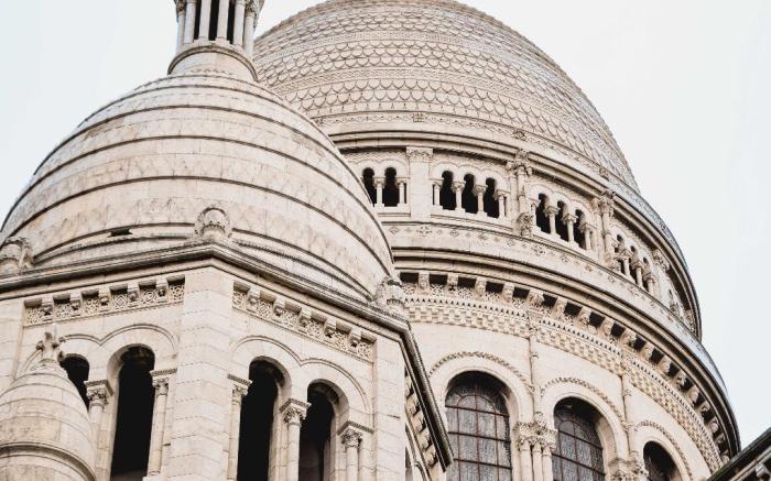 Spacious LOFT with SPA - 4BR/8P - Montmartre