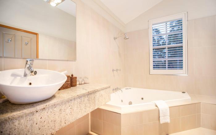 Spicers Vineyards Estate