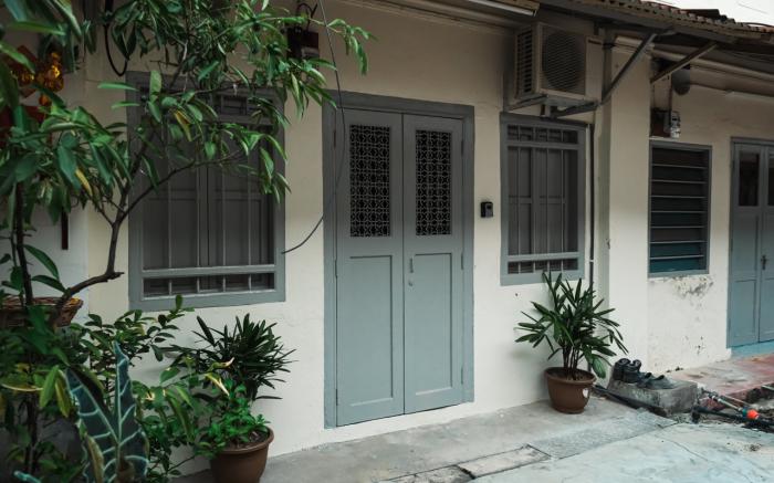 Hutton Haven by MyStay