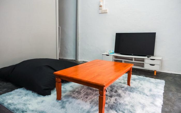 Hutton Haven by MyStay