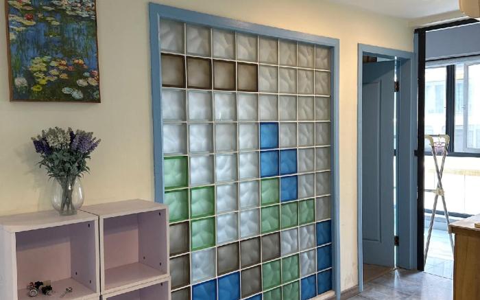 2 bedrooms with Qiantang River View