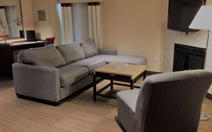 Waterloo Suites Hotel, Trademark Collection by Wyndham