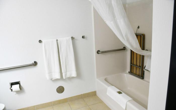 Best Western Harmony Inn Fort Dodge Iowa