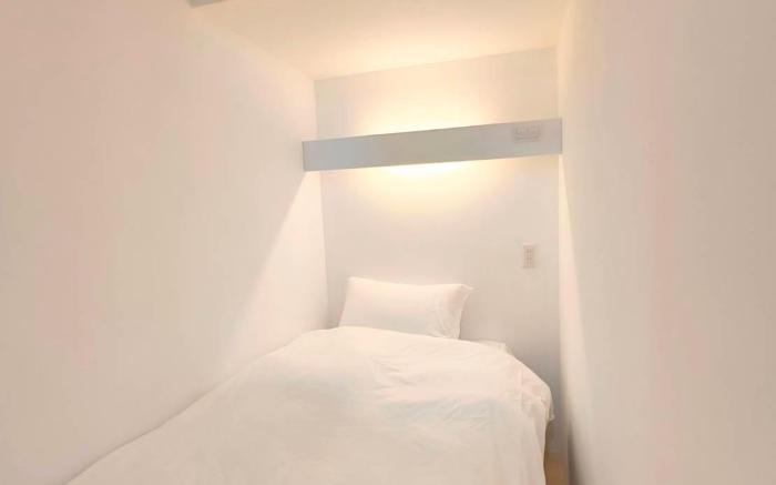 Transit Hostel