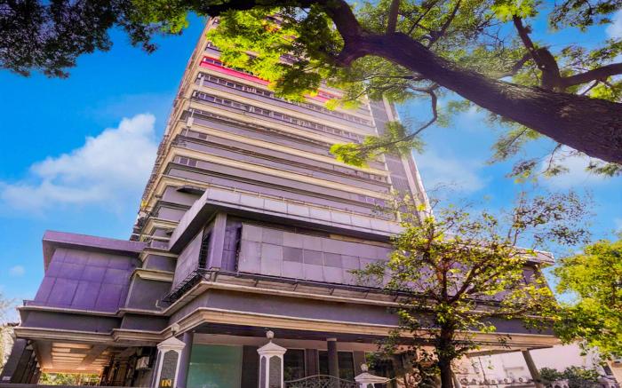 Super Collection O Bombay Exhibition Centre Goregaon