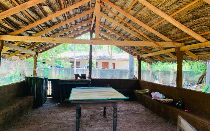 Gk Immersions-Things to do provider-Anuradhapura