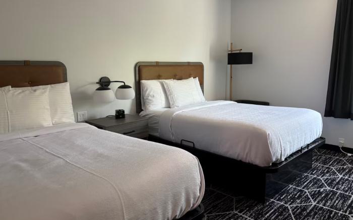 La Quinta Inn & Suites by Wyndham Olive Branch