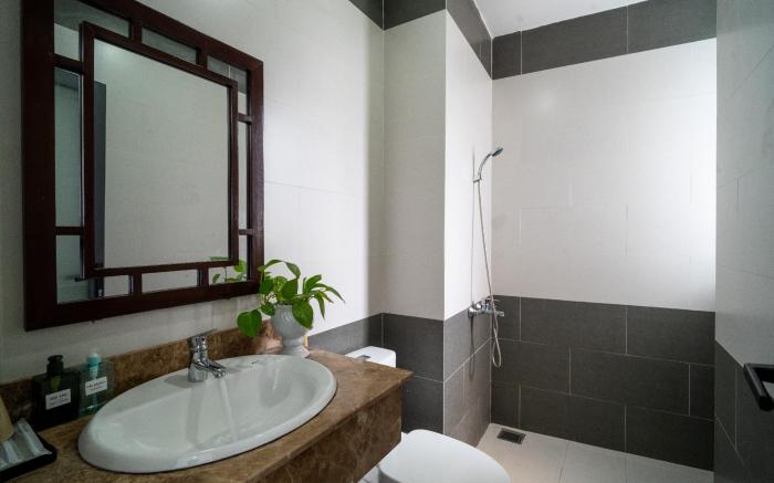 Mai Villa Hoian