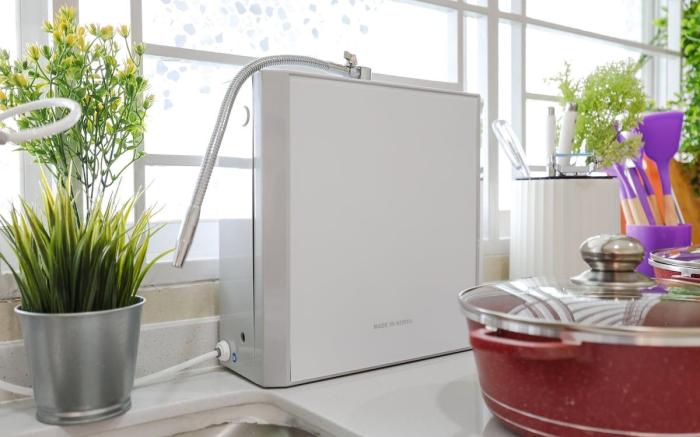 Cozy Homestay #IOI City Mall #Putrajaya #17 Pax