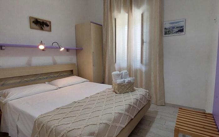 Liberato Puglia Vacanze 3