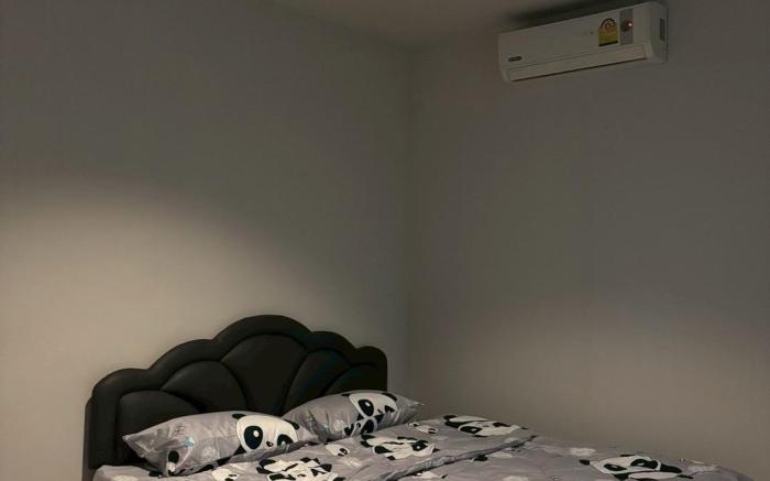 Cozy heven