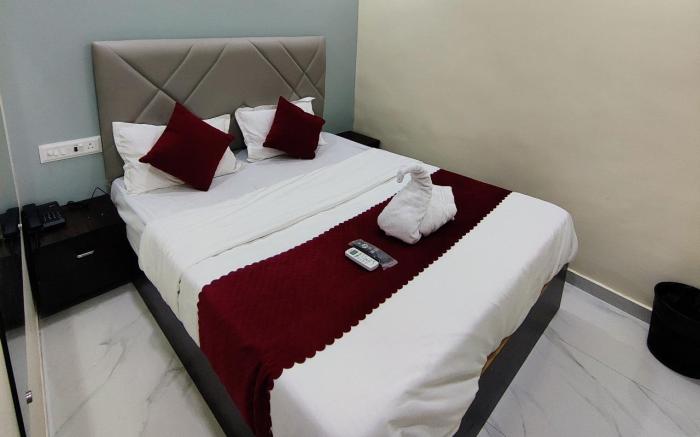 Hotel Class Inn