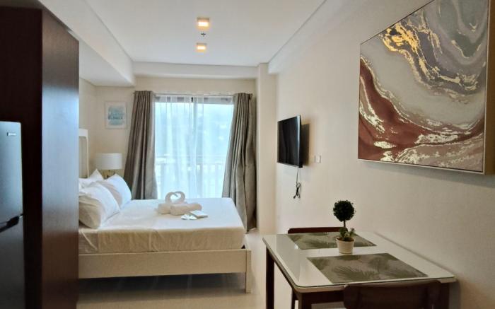6G Balai De Selendra Condominium