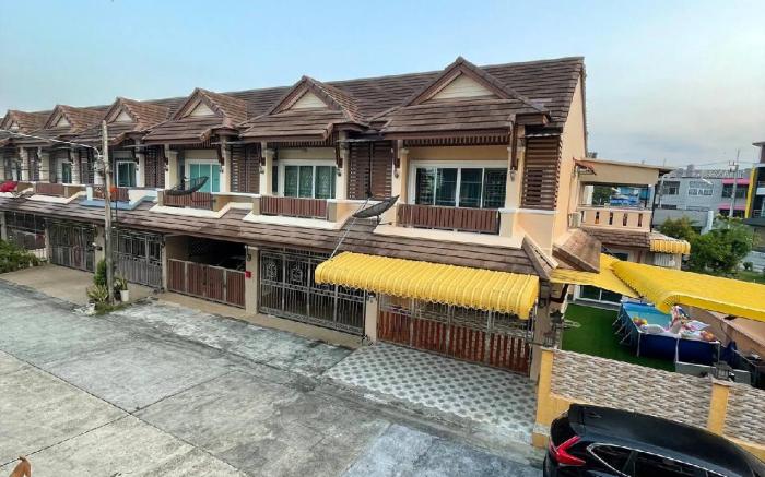 Home For Rent