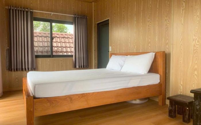 Quinn Homestay Lâm Đồng