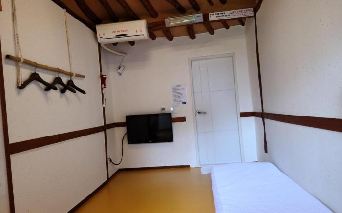 Hanok Raon