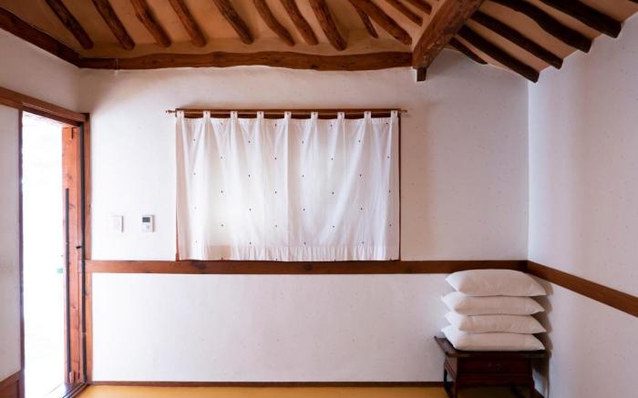 Hanok Raon