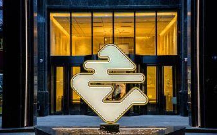 Taiyuan Yunxi Yuehua Hotel