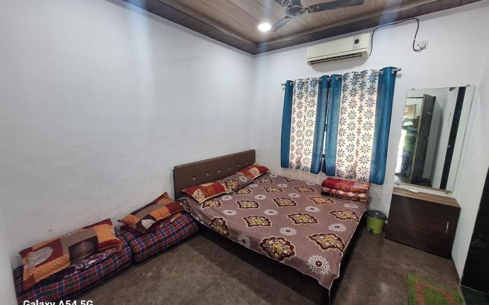 Vinit farm Karjat 