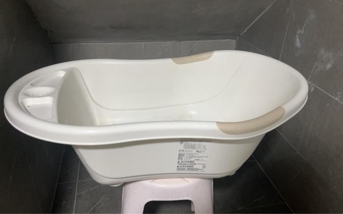 The sea quilt home stay