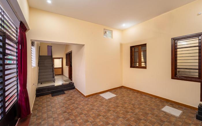 Villa De Charm