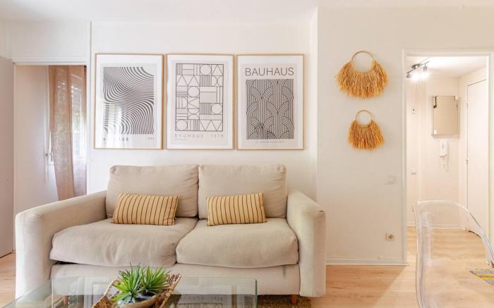 Residences - LUDZ