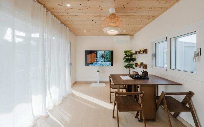 Yeongheungdo Stay Noc Pool Villa