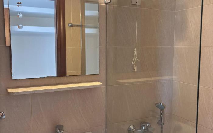 PEARL BOUTIQUE HOTEL
